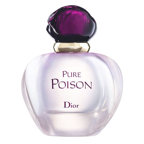 is dior pure poison discontinued|soki dior poison perfume.